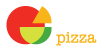 logoImage
